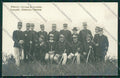 Livorno Città Militari Foto cartolina QQ3678 – fronte