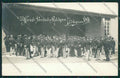 Livorno Città Militari Foto cartolina QQ3680 – fronte