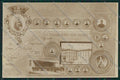 Livorno Città Militari Savoia Foto cartolina QQ3681 – fronte