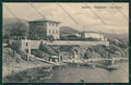 Livorno Città Antignano cartolina QQ3691 – fronte