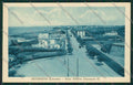 Livorno Città Antignano cartolina QQ3696 – fronte