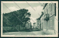 Livorno Città Antignano cartolina QQ3702 – fronte