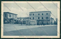 Livorno Città Antignano Filovia cartolina QQ3707 – fronte
