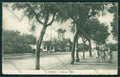 Livorno Città Ardenza cartolina QQ3712 – fronte