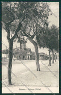 Livorno Città Ardenza cartolina QQ3715 – fronte
