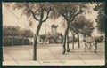 Livorno Città Ardenza cartolina QQ3717 – fronte