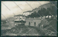 Livorno Montenero Funicolare Foto cartolina QQ3729 – fronte
