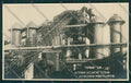 Livorno Piombino Acciaieria Foto cartolina QQ3768 – fronte