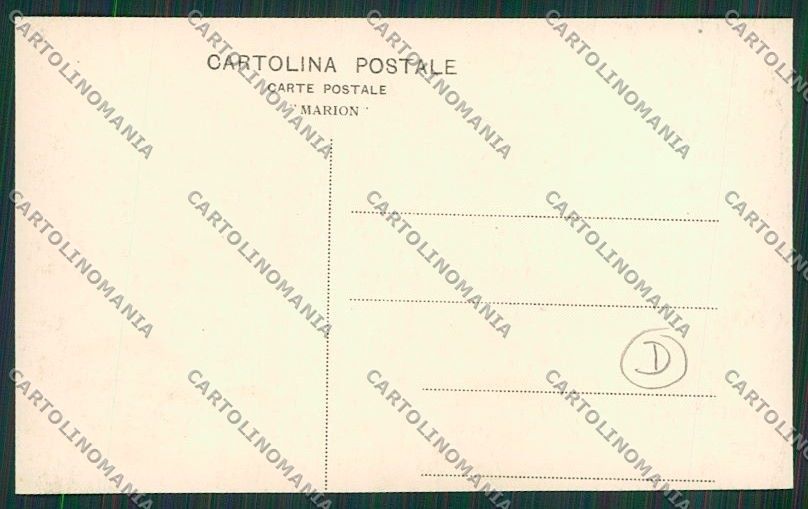 Livorno Piombino Acciaieria Foto cartolina QQ3768 – retro
