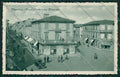 Livorno Piombino PIEGHINE cartolina QQ3772 – fronte