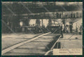 Livorno Piombino Acciaieria cartolina QQ3780 – fronte