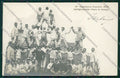 Livorno Rosignano Marittima Castiglioncello Militari Foto cartolina QQ3808 – fronte