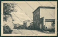 Livorno Vicarello cartolina QQ3826 – fronte