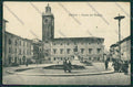 L'Aquila Città cartolina QQ3835 – fronte