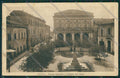 L'Aquila Città cartolina QQ3840 – fronte