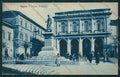L'Aquila Città cartolina QQ3850 – fronte
