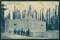 L'Aquila Avezzano PIEGA cartolina QQ3885 – fronte
