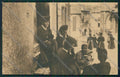 L'Aquila Scanno Costumi cartolina QQ3946 – fronte