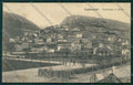 L'Aquila Tagliacozzo cartolina QQ3960 – fronte