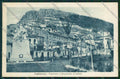 L'Aquila Tagliacozzo cartolina QQ3962 – fronte