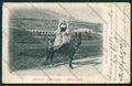 L'Aquila Costumi Alterocca 1370 cartolina QQ3970 – fronte