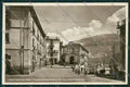 L'Aquila Pratola Peligna Foto cartolina QQ3982 – fronte