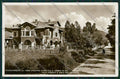 L'Aquila Rocca di Mezzo Foto cartolina QQ4002 – fronte