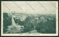Chieti Città cartolina QQ4010 – fronte