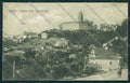 Chieti Città cartolina QQ4012 – fronte