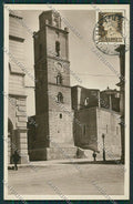 Chieti Città Foto cartolina QQ4013 – fronte