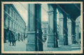 Chieti Città Banca cartolina QQ4018 – fronte