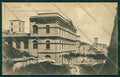 Chieti Città cartolina QQ4033 – fronte