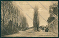 Chieti Città cartolina QQ4034 – fronte
