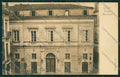 Chieti Città Teatro cartolina QQ4035 – fronte