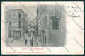 Chieti Città Alterocca 648 cartolina QQ4046 – fronte