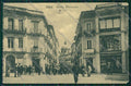 Chieti Città cartolina QQ4049 – fronte
