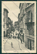 Chieti Città cartolina QQ4051 – fronte