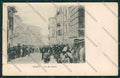 Chieti Città cartolina QQ4058 – fronte