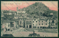 Chieti Castel di Sangro cartolina QQ4061 – fronte