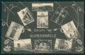 Chieti Guardiagrele Saluti da cartolina QQ4094 – fronte