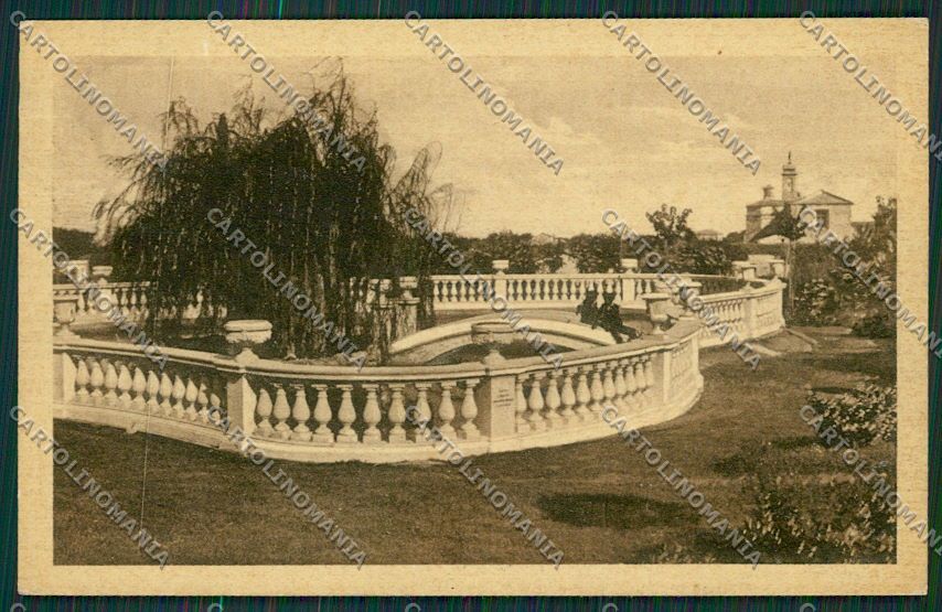 Chieti Lanciano cartolina QQ4108 – fronte