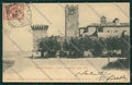 Chieti Lanciano cartolina QQ4111 – fronte