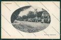 Chieti Lanciano cartolina QQ4123 – fronte