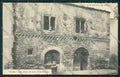 Teramo Città cartolina QQ4143 – fronte