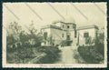 Teramo Città Osservatorio PIEGHINE cartolina QQ4155 – fronte