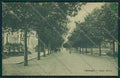 Teramo Città cartolina QQ4172 – fronte