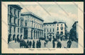 Teramo Città cartolina QQ4179 – fronte