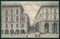 Teramo Città cartolina QQ4185 – fronte