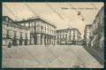Teramo Città cartolina QQ4187 – fronte