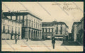 Teramo Città cartolina QQ4191 – fronte